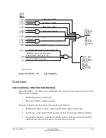 Предварительный просмотр 125 страницы Schweitzer Engineering SEL-351P Quick Start Manual