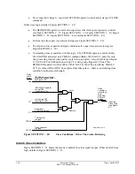 Предварительный просмотр 126 страницы Schweitzer Engineering SEL-351P Quick Start Manual