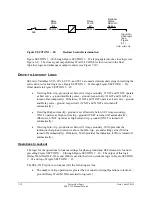 Предварительный просмотр 128 страницы Schweitzer Engineering SEL-351P Quick Start Manual