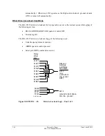 Предварительный просмотр 130 страницы Schweitzer Engineering SEL-351P Quick Start Manual