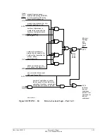 Предварительный просмотр 131 страницы Schweitzer Engineering SEL-351P Quick Start Manual