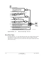 Предварительный просмотр 132 страницы Schweitzer Engineering SEL-351P Quick Start Manual