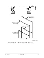 Предварительный просмотр 135 страницы Schweitzer Engineering SEL-351P Quick Start Manual