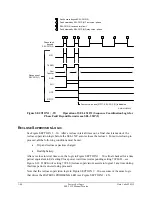 Предварительный просмотр 136 страницы Schweitzer Engineering SEL-351P Quick Start Manual