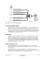 Предварительный просмотр 137 страницы Schweitzer Engineering SEL-351P Quick Start Manual