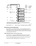 Предварительный просмотр 139 страницы Schweitzer Engineering SEL-351P Quick Start Manual