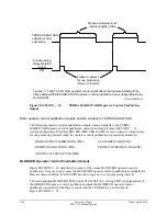 Предварительный просмотр 140 страницы Schweitzer Engineering SEL-351P Quick Start Manual