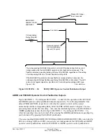 Предварительный просмотр 141 страницы Schweitzer Engineering SEL-351P Quick Start Manual