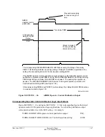 Предварительный просмотр 143 страницы Schweitzer Engineering SEL-351P Quick Start Manual