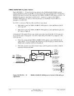 Предварительный просмотр 144 страницы Schweitzer Engineering SEL-351P Quick Start Manual