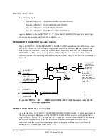 Предварительный просмотр 145 страницы Schweitzer Engineering SEL-351P Quick Start Manual