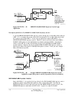 Предварительный просмотр 146 страницы Schweitzer Engineering SEL-351P Quick Start Manual