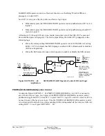 Предварительный просмотр 147 страницы Schweitzer Engineering SEL-351P Quick Start Manual