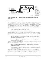 Предварительный просмотр 148 страницы Schweitzer Engineering SEL-351P Quick Start Manual