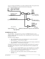 Предварительный просмотр 149 страницы Schweitzer Engineering SEL-351P Quick Start Manual