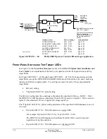 Предварительный просмотр 150 страницы Schweitzer Engineering SEL-351P Quick Start Manual