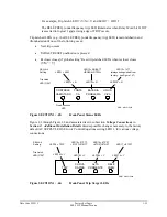 Предварительный просмотр 151 страницы Schweitzer Engineering SEL-351P Quick Start Manual