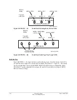 Предварительный просмотр 152 страницы Schweitzer Engineering SEL-351P Quick Start Manual