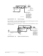 Предварительный просмотр 153 страницы Schweitzer Engineering SEL-351P Quick Start Manual