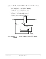 Предварительный просмотр 161 страницы Schweitzer Engineering SEL-351P Quick Start Manual