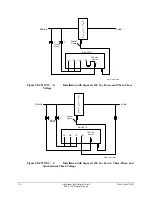 Предварительный просмотр 162 страницы Schweitzer Engineering SEL-351P Quick Start Manual