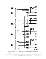 Предварительный просмотр 170 страницы Schweitzer Engineering SEL-351P Quick Start Manual