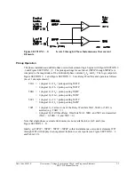 Предварительный просмотр 171 страницы Schweitzer Engineering SEL-351P Quick Start Manual