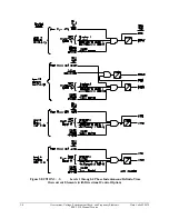 Предварительный просмотр 172 страницы Schweitzer Engineering SEL-351P Quick Start Manual