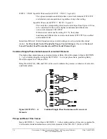 Предварительный просмотр 174 страницы Schweitzer Engineering SEL-351P Quick Start Manual