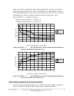 Предварительный просмотр 175 страницы Schweitzer Engineering SEL-351P Quick Start Manual