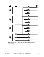 Предварительный просмотр 177 страницы Schweitzer Engineering SEL-351P Quick Start Manual