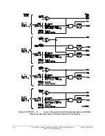 Предварительный просмотр 178 страницы Schweitzer Engineering SEL-351P Quick Start Manual