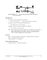 Предварительный просмотр 179 страницы Schweitzer Engineering SEL-351P Quick Start Manual