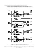 Предварительный просмотр 180 страницы Schweitzer Engineering SEL-351P Quick Start Manual