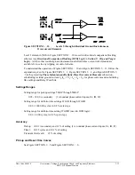 Предварительный просмотр 181 страницы Schweitzer Engineering SEL-351P Quick Start Manual