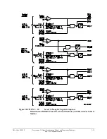 Предварительный просмотр 183 страницы Schweitzer Engineering SEL-351P Quick Start Manual