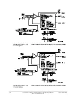 Предварительный просмотр 186 страницы Schweitzer Engineering SEL-351P Quick Start Manual