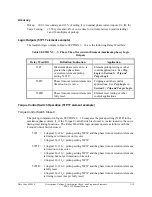 Предварительный просмотр 187 страницы Schweitzer Engineering SEL-351P Quick Start Manual