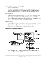 Предварительный просмотр 190 страницы Schweitzer Engineering SEL-351P Quick Start Manual