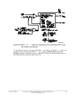 Предварительный просмотр 191 страницы Schweitzer Engineering SEL-351P Quick Start Manual