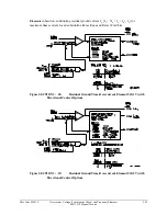 Предварительный просмотр 193 страницы Schweitzer Engineering SEL-351P Quick Start Manual