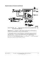 Предварительный просмотр 195 страницы Schweitzer Engineering SEL-351P Quick Start Manual