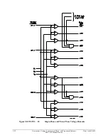 Предварительный просмотр 200 страницы Schweitzer Engineering SEL-351P Quick Start Manual