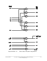 Предварительный просмотр 201 страницы Schweitzer Engineering SEL-351P Quick Start Manual