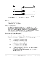 Предварительный просмотр 202 страницы Schweitzer Engineering SEL-351P Quick Start Manual