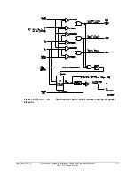 Предварительный просмотр 205 страницы Schweitzer Engineering SEL-351P Quick Start Manual