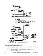 Предварительный просмотр 206 страницы Schweitzer Engineering SEL-351P Quick Start Manual