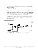 Предварительный просмотр 214 страницы Schweitzer Engineering SEL-351P Quick Start Manual