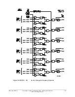 Предварительный просмотр 215 страницы Schweitzer Engineering SEL-351P Quick Start Manual