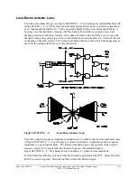 Предварительный просмотр 225 страницы Schweitzer Engineering SEL-351P Quick Start Manual